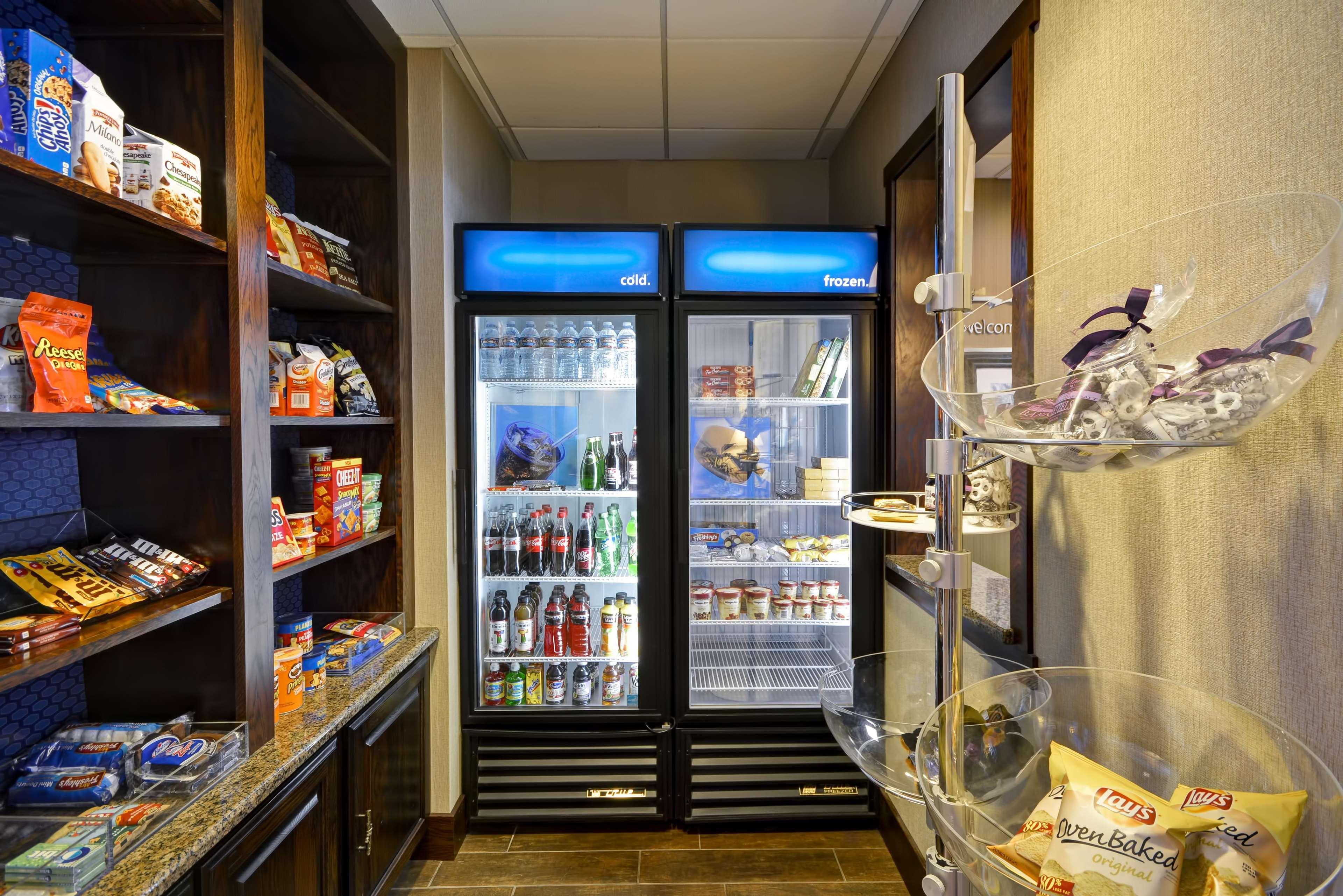 三河酒店 博兹曼 外观 照片